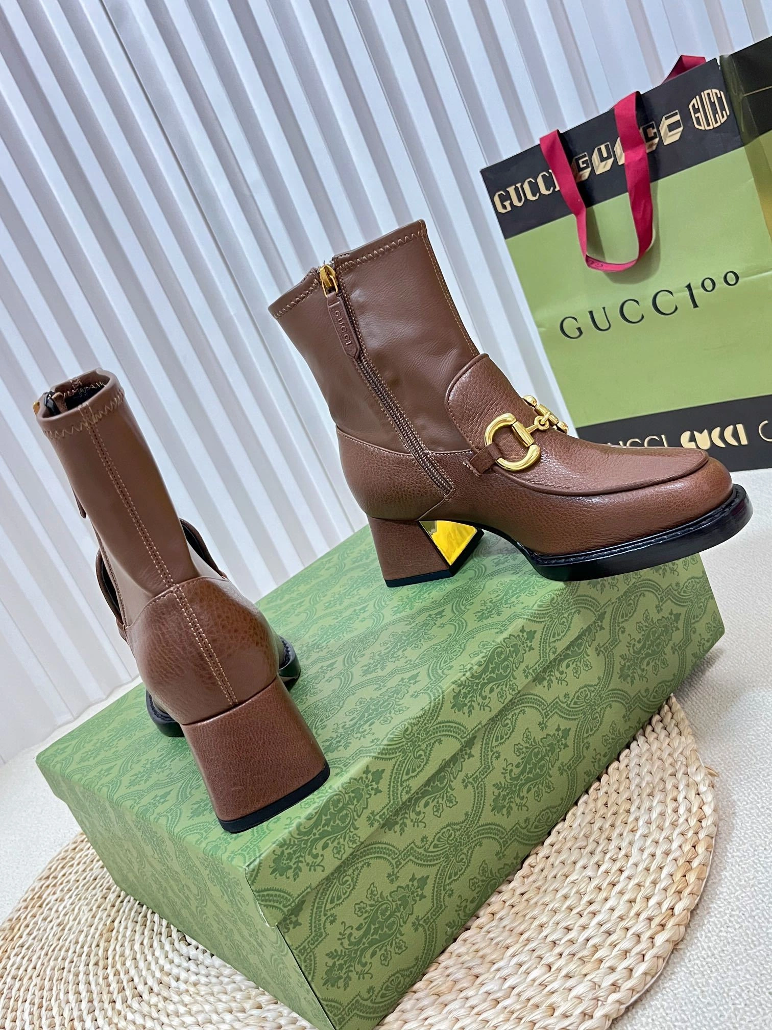 COCO-- 5.5cmHeel height 719830 1DO50 2347 item:C-X158K0386